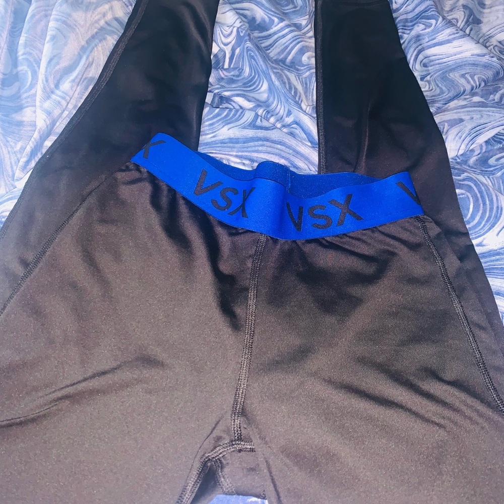Victoria’s Secret sport leggings XS